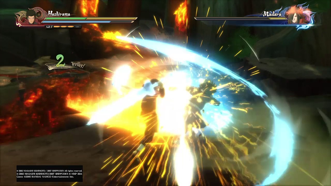 NARUTO SHIPPUDEN: Ultimate Ninja STORM 4_20160317174255