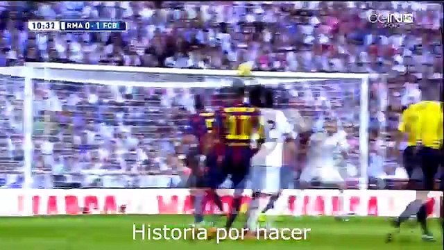 Real Madrid Song Hala Madrid with lyrics (Latest Sport)