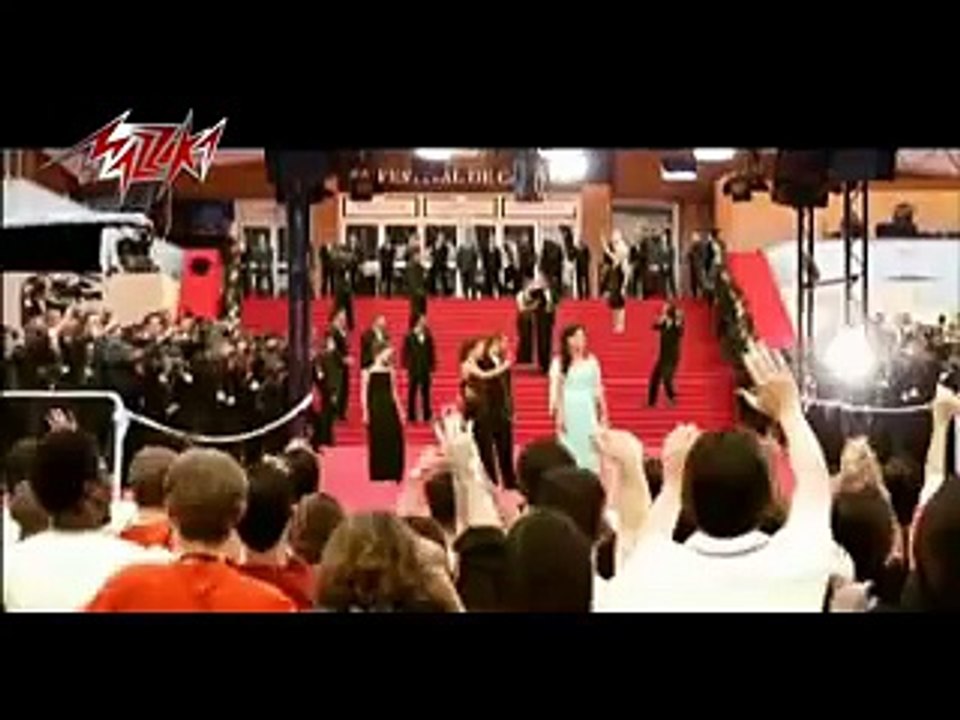 Habibi-Matrohsh---Latifa---Great-Arab-Song