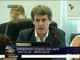 Argentina cederá más para concretar acuerdo entre UE y Mercosur