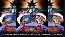 YU-GI-Oh!~The Dark Side of Dimensions~#Shunsuke Kazama,Kenjirô Tsuda>>
