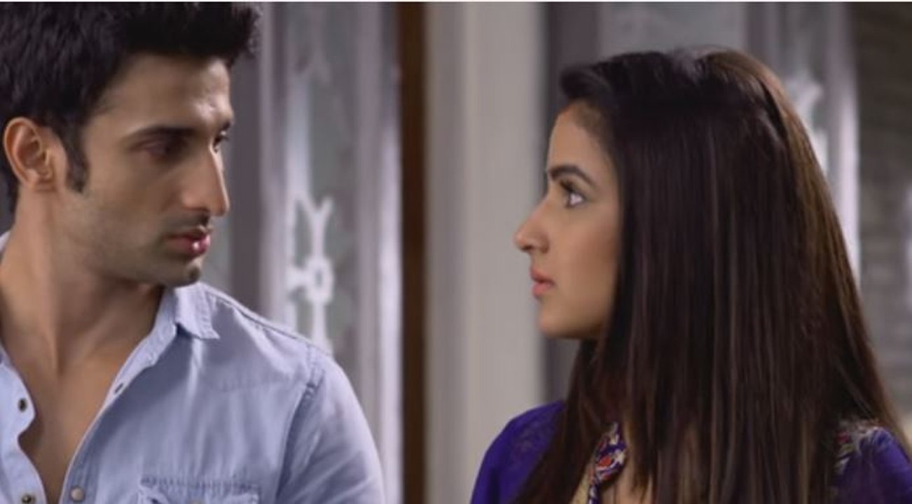 Tashan E Ishq 17th March 2016 Full Episode Watch Online Part 1