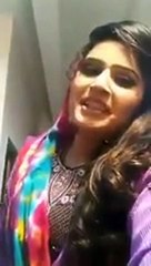 After Qandeel Baloch Afridi's new lover comes out