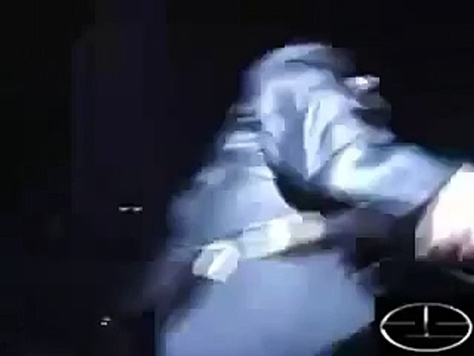 Bono (U2)