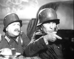 Боевой киносборник № 8 — 1942 Российские фильмы о войне