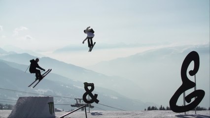 Le B&E Invitational expliqué en 4 minutes