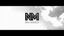 Nakk Mendosa - Mourir en chantant (Prod. Twister)