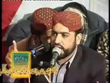 Saif Ul Malook(Afzal Noshahi)Punjabi Arifana Kalam.BY Visaal - YouTube