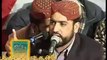 Saif Ul Malook(Afzal Noshahi)Punjabi Arifana Kalam.BY Visaal - YouTube