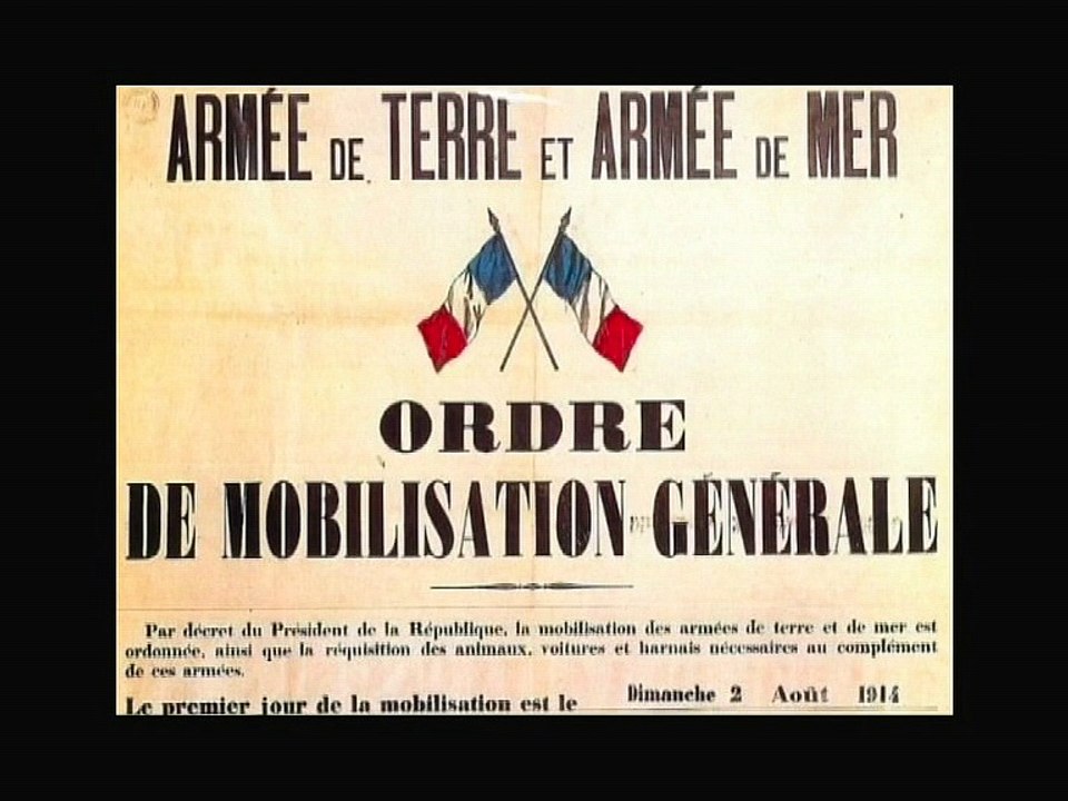 Moussu T e lei Jovents - Paul Emile et Henri