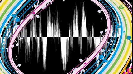 Özlem Coşkun  Rüzgarlar