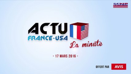 Le phénomène Marina Kaye attaque le marché américain