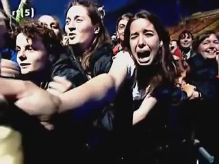 michael jackson you are not alone - best song ever