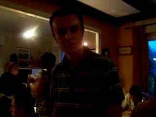 Poissons d'argent : Signification et symbolisme