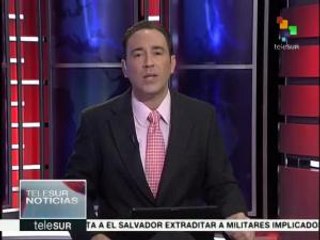 teleSUR noticias 17-03-2016 00:30