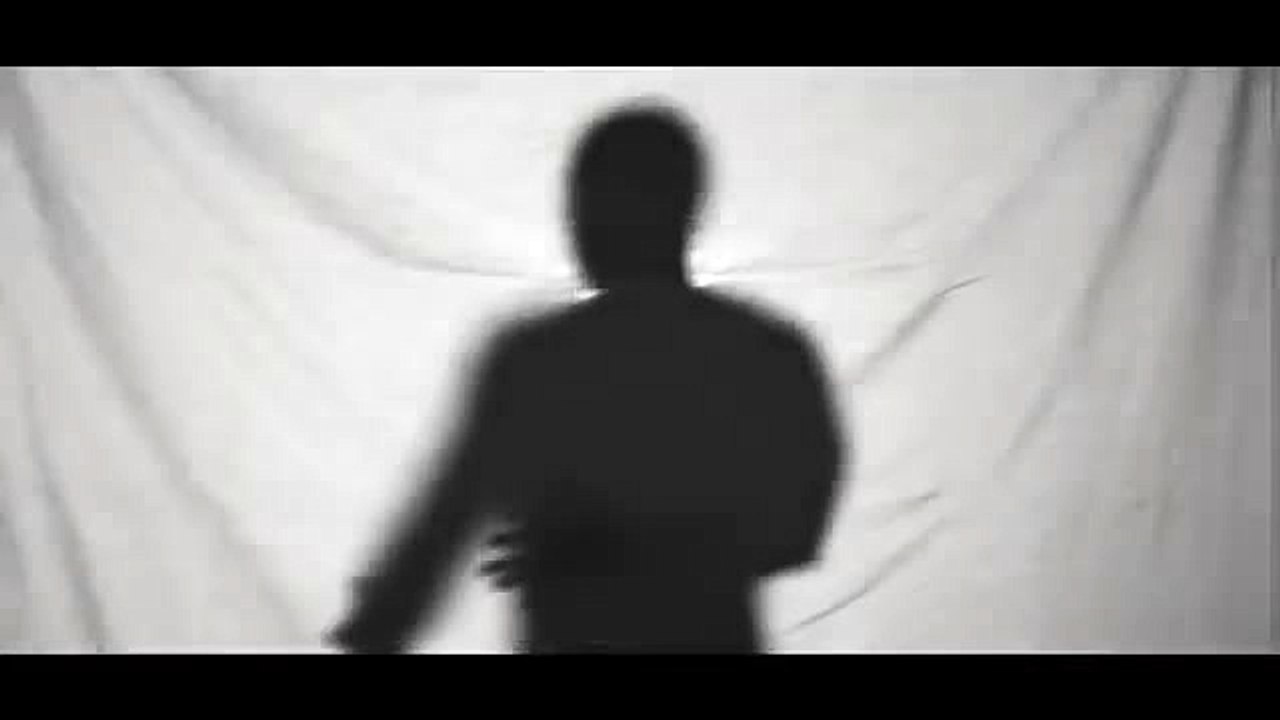 MC Jean Gab'1 - Renoi