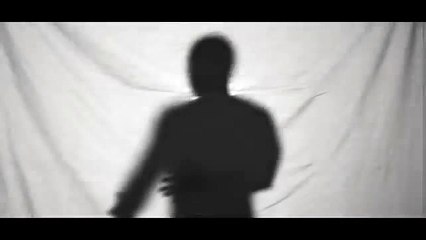 MC Jean Gab'1 - Renoi