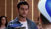 Yeh Vaada Raha - Episode 128 - March 17, 2016 - Preview