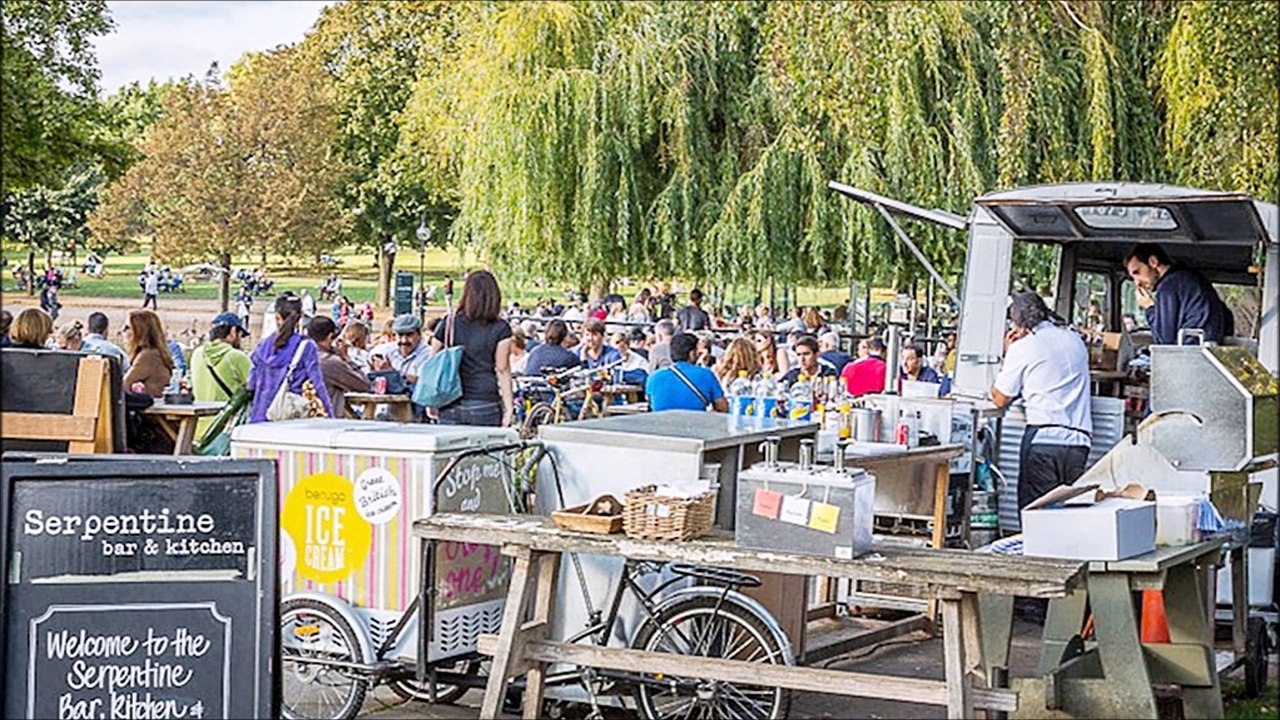 Knightsbridge March   ERIC COATES(1886-1957)   ナイツブリッジ行進曲（ロンドン組曲より）　エリック・コーツ（イギリス）