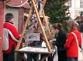 Admiral Markets NEWS 23.11.2007