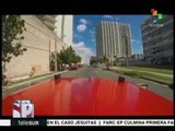 Reportaje especial