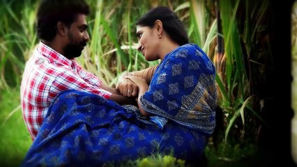 Yenru Thaniyum - Tamil Feature Film - Song 2 - Kadhaluku Kural Kodukka