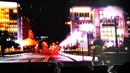 金秀賢 Kim Soo Hyun：你家門前 (20140406 北京)