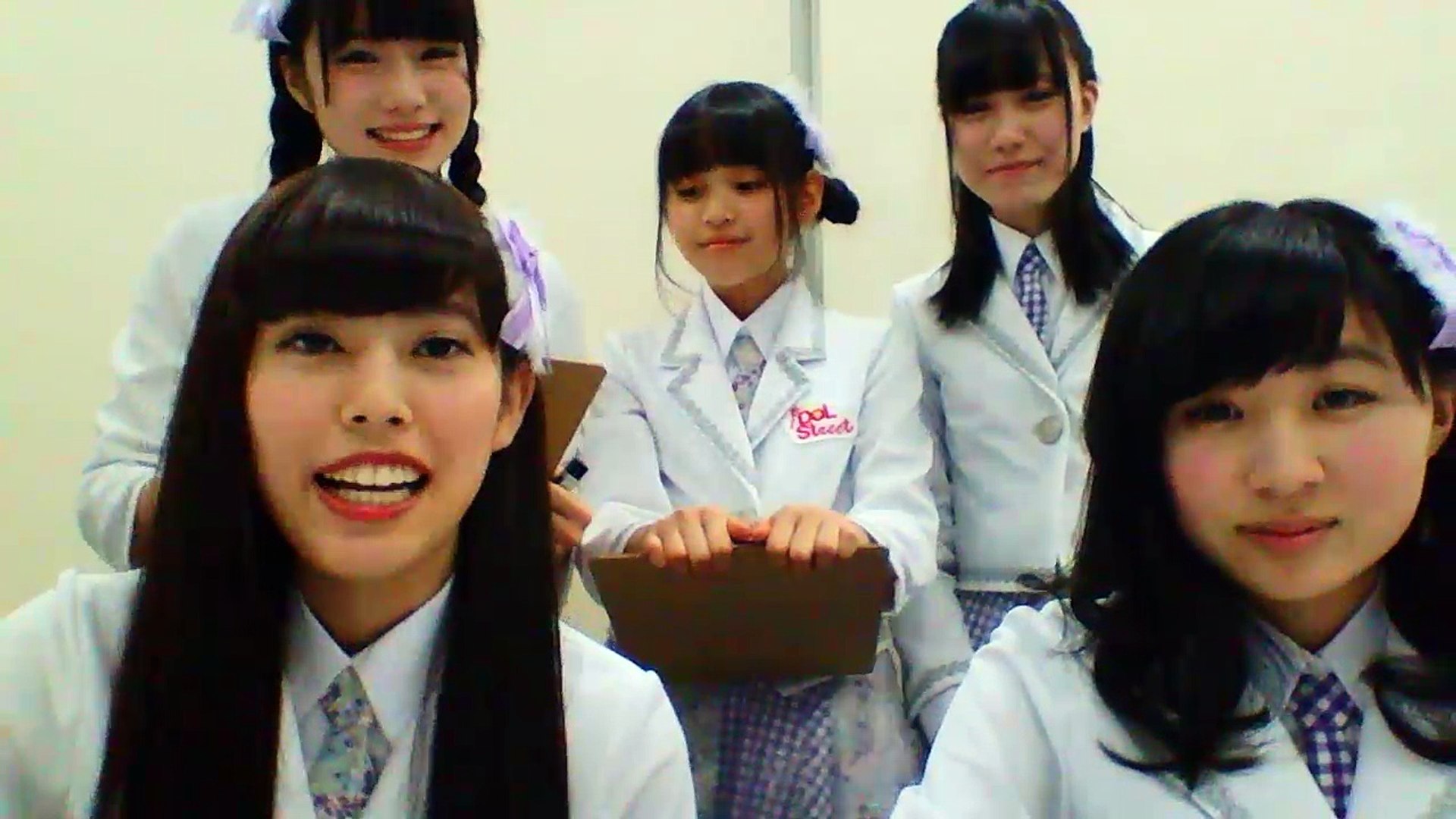 夢心たちの足跡 Sapporo Snowlovits の ルーム 16 03 16 動画 Dailymotion