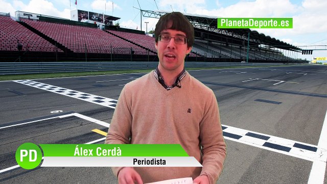 Sebastian Vettel reta a Lewis Hamilton para 2016