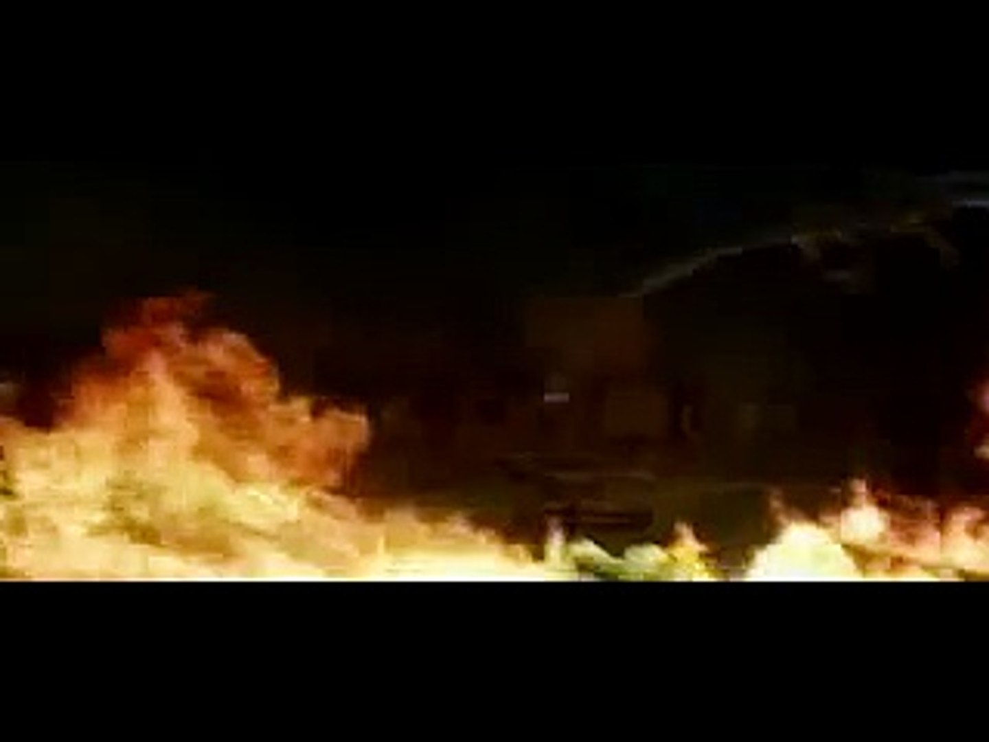 Eragon Trailer 2 Video Dailymotion