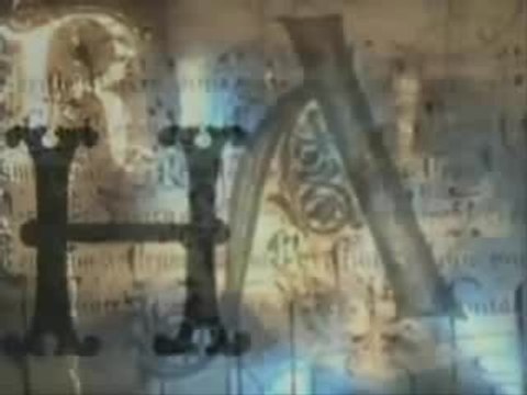 générique saison 7 Charmed