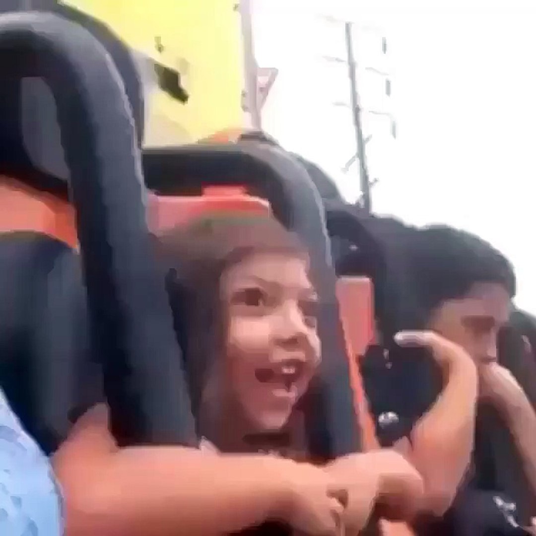 kids to the deadpool movie