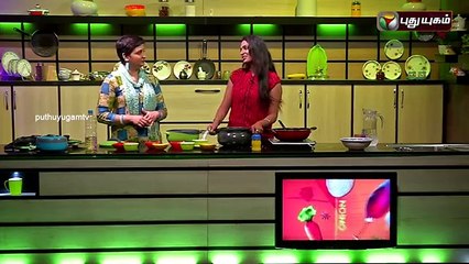 Actresses Niranjani & Sivaranjani _clip3