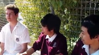 pdhpe vid 2009 (unfinished)