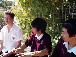 pdhpe vid 2009 (unfinished)