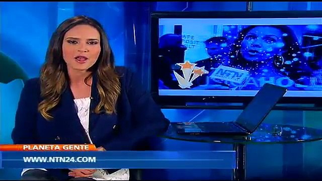 “Quiero que la película sea provocadora, quiero que la gente piense cosas distintas”: Zack Snyder