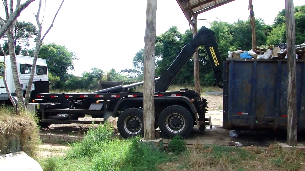 MAH07512