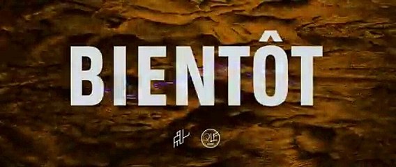 PNL DÉVOILE UN EXTRAIT DE LEUR NOUVEL ALBUM ! [VIDEO] -