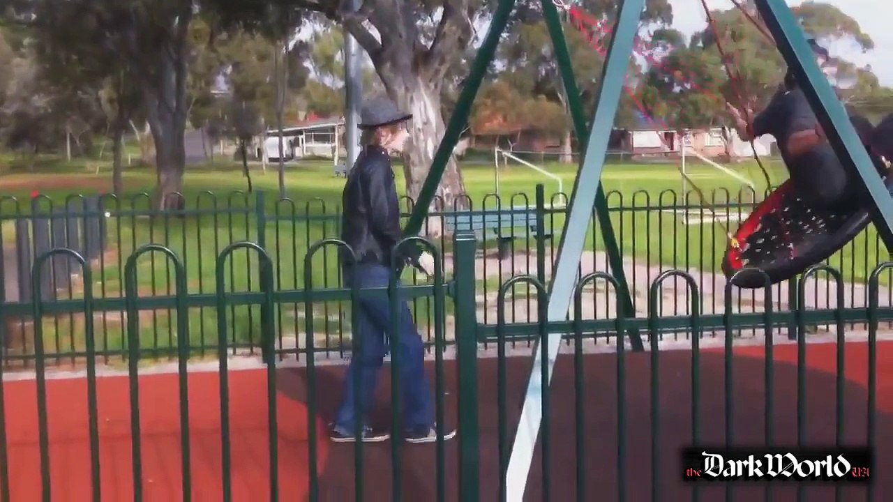 BEST FUNNY MOMENTS EVER