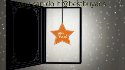 THE BEST ADVERTISING NO MONEY BUYS