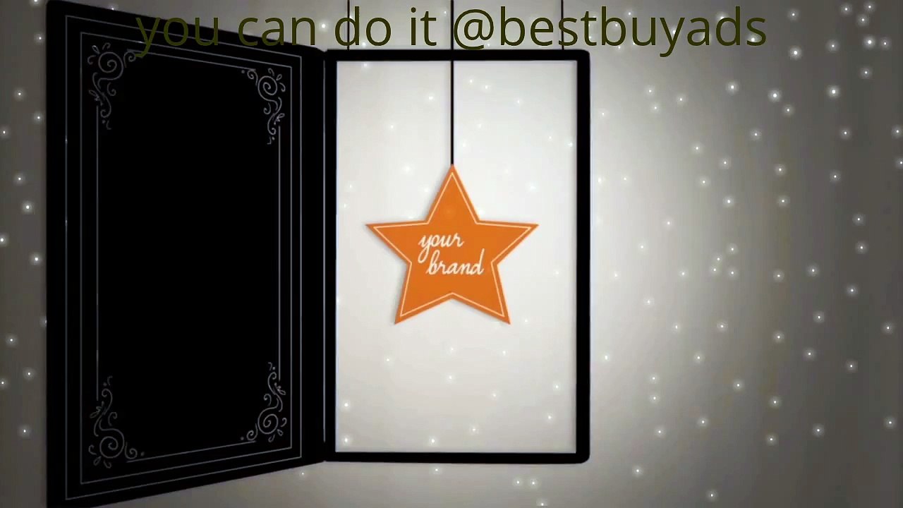 THE BEST ADVERTISING NO MONEY BUYS
