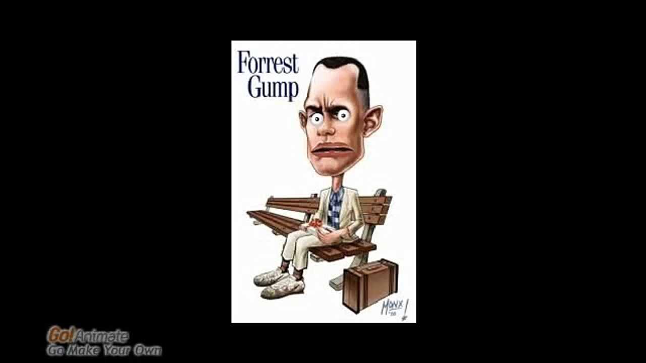 Bestbuyads Animation
