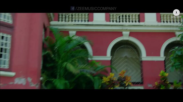 Jism Jaan Ki Zaroorat Hai - Miss Teacher _ Kailash Kher _ Sameer Tandon