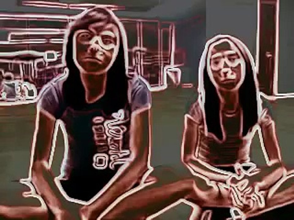 Teatro La Bodega de San Luis Río Colorado, Sonora, México