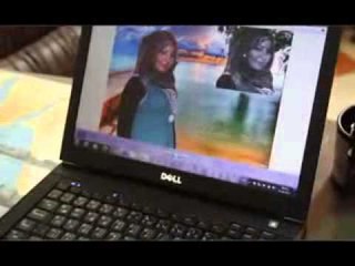 كليب ادريس الفاخري - موال عيونك