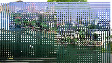 Hotels in Hangzhou Hangzhou Dahua Hotel