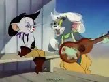 Best of TOm and Jerry 2016 new episode