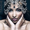 Tinashe - Illusions