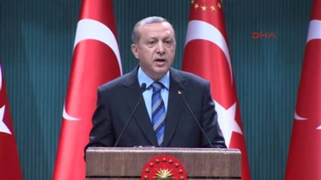Cumhurbaşkanlığı Sarayı'nda Devlet Övünç Madalyası Tevcih Töreni Gerçekleştirildi-ek 2