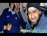 How Police Arrested Mumtaz Qadri after Killing Salman Taseer Rare Video top songs best songs